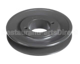 64084 Middleby Sheave,4.75Od 5L Bk50H