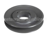 64084 Middleby Sheave,4.75Od 5L Bk50H