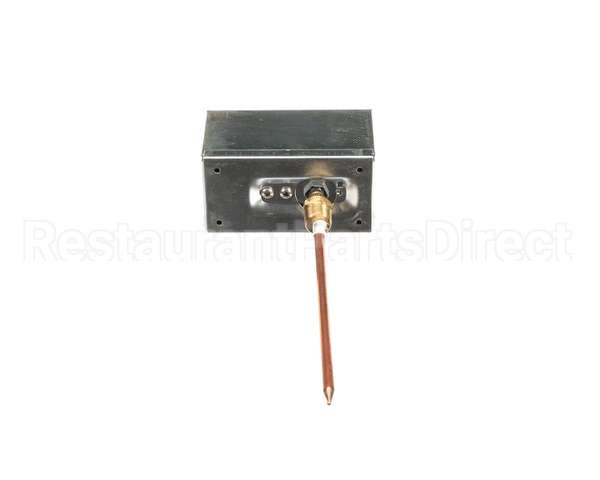 6410-02212 Insinger Kit Thermostat I2 Steam Boost