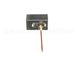 6410-02212 Insinger Kit Thermostat I2 Steam Boost