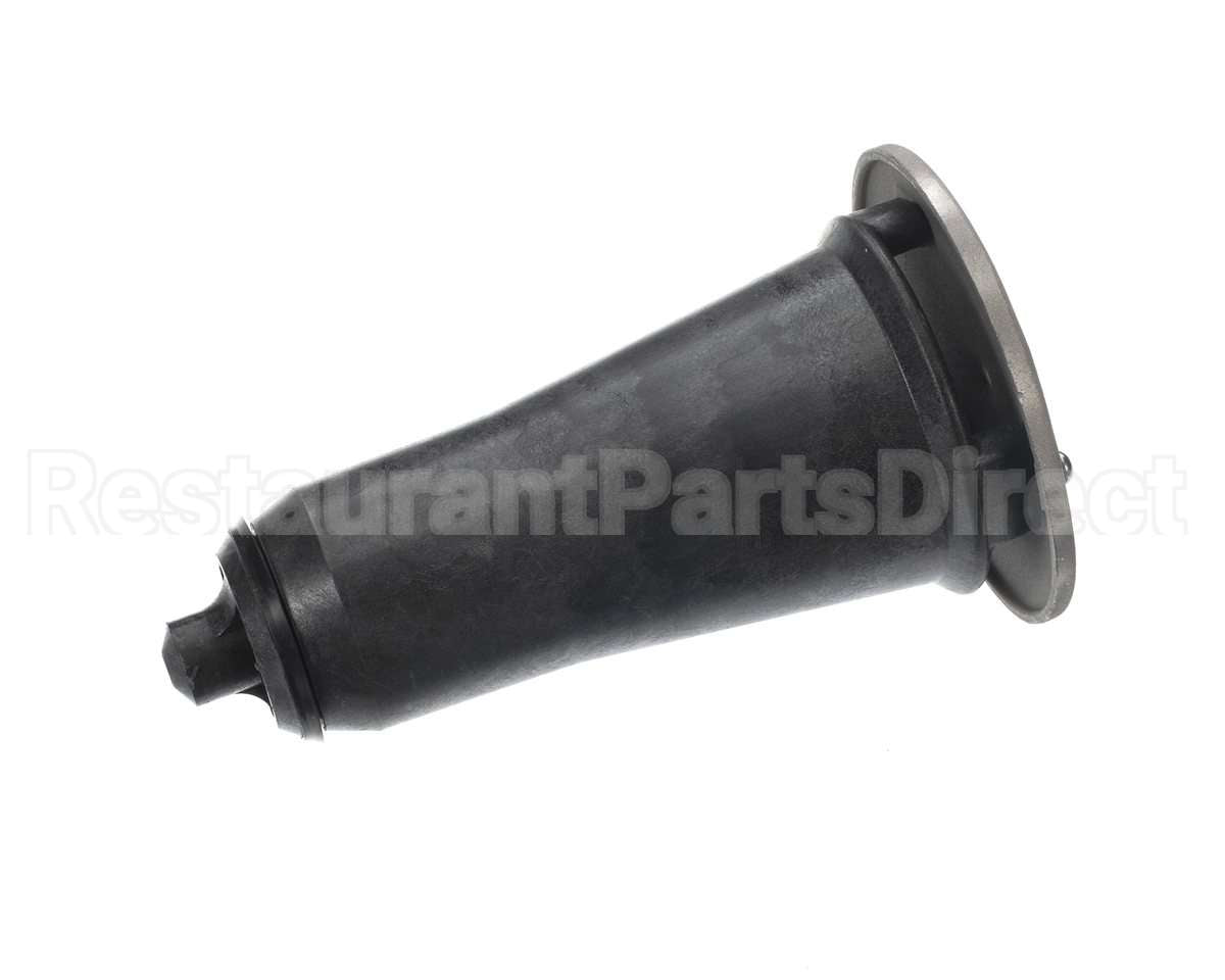 6410-02522 Insinger Kit, Overflow Tube Assy
