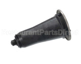 6410-02522 Insinger Kit, Overflow Tube Assy