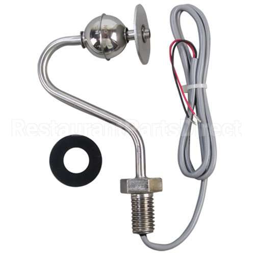 6410-02604 Compatible Insinger Kit, Level Switch S/S W/ Gas