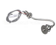 6410-02604 Insinger Kit, Level Switch S/S W/ Gas
