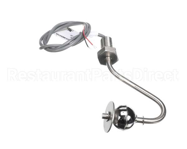 6410-02604 Insinger Kit, Level Switch S/S W/ Gas