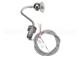 6410-02604 Insinger Kit, Level Switch S/S W/ Gas