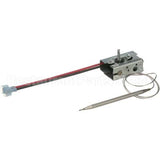 64103 Compatible Henny Penny T"Stat