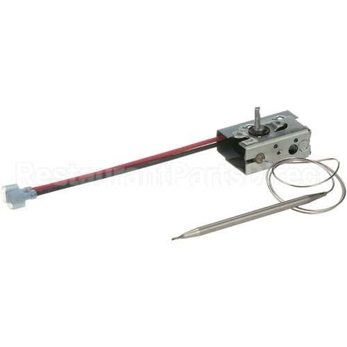 64103 Compatible Henny Penny T"Stat