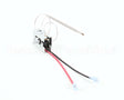 64103 Henny Penny Thermostat Control - 210 Deg