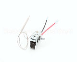 64103 Henny Penny Thermostat Control - 210 Deg