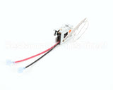 64103 Henny Penny Thermostat Control - 210 Deg