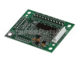 64120 Henny Penny Pcb-Ct Signal Conditioning