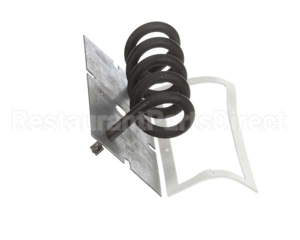 64126 Henny Penny Air Heater Assembly-600W 120V