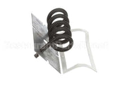 64126 Henny Penny Air Heater Assembly-600W 120V