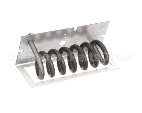 64127 Henny Penny Air Heater Assembly-900W 120V
