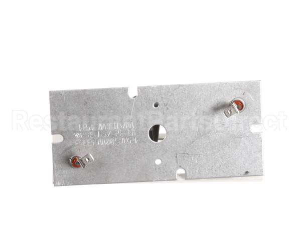 64127 Henny Penny Air Heater Assembly-900W 120V