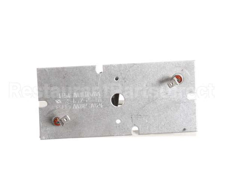 64127 Henny Penny Air Heater Assembly-900W 120V