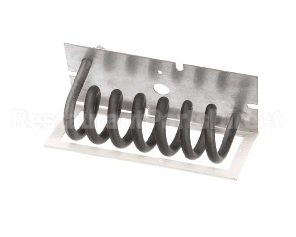 64127 Henny Penny Air Heater Assembly-900W 120V