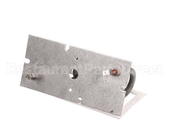 64127 Henny Penny Air Heater Assembly-900W 120V