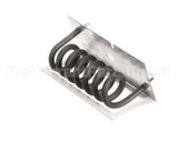 64127 Henny Penny Air Heater Assembly-900W 120V