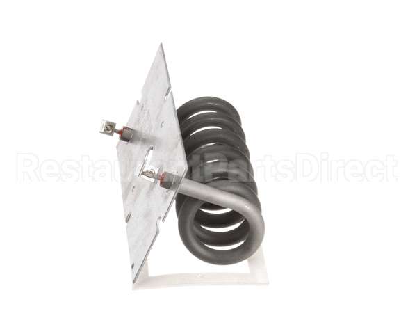 64127 Henny Penny Air Heater Assembly-900W 120V