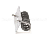 64127 Henny Penny Air Heater Assembly-900W 120V