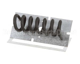 64128 Henny Penny Air Heater Assembly-1000W 120V