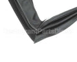 64132 Polar King 32 X 79 Door Gasket