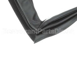 64132 Polar King 32 X 79 Door Gasket