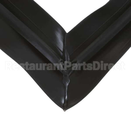 64136 Polar King 36 X 79 Door Gasket