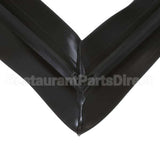 64136 Polar King 36 X 79 Door Gasket