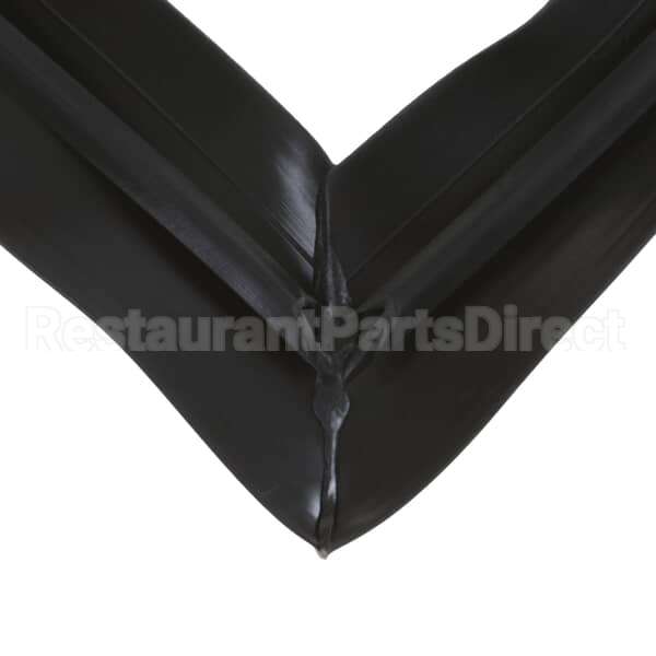 64136 Polar King 36 X 79 Door Gasket