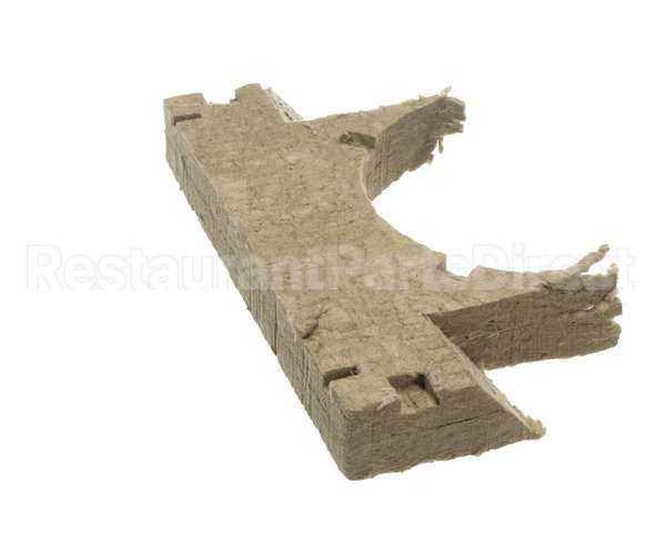 64137 Middleby Insul,Plenum C 6 Pc Ps528