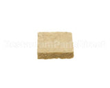 64139 Middleby Insul,Plenum E 6 Pc Ps528