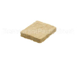 64139 Middleby Insul,Plenum E 6 Pc Ps528
