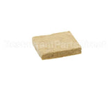 64139 Middleby Insul,Plenum E 6 Pc Ps528