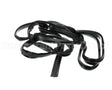64148 Polar King Magnetic Door Gasket