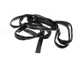 64148 Polar King Magnetic Door Gasket