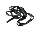 64148 Polar King Magnetic Door Gasket