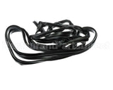 64148 Polar King Magnetic Door Gasket