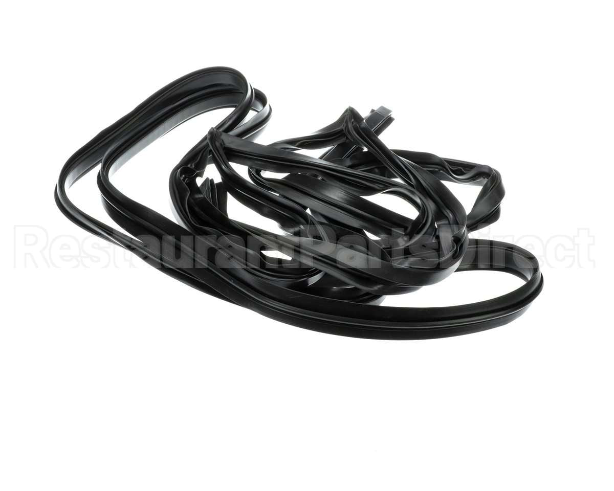 64148 Polar King Magnetic Door Gasket