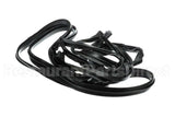 64148 Polar King Magnetic Door Gasket