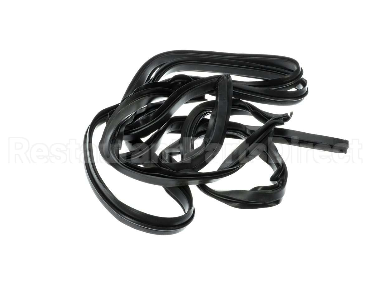 64148 Polar King Magnetic Door Gasket