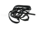 64148 Polar King Magnetic Door Gasket