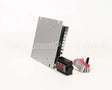 64149 Middleby Control,Conv Digital Uni-Pwr