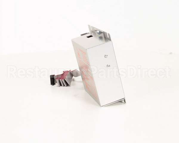 64149 Middleby Control,Conv Digital Uni-Pwr