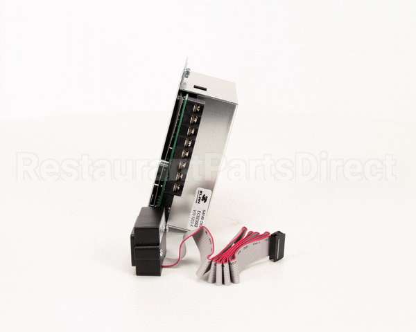 64149 Middleby Control,Conv Digital Uni-Pwr