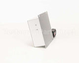 64149 Middleby Control,Conv Digital Uni-Pwr