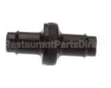 64154 Henny Penny Check Valve