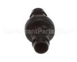 64154 Henny Penny Check Valve